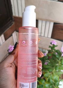 PIXI Guava &amp; Roses Glow Fat Water Toner Serum