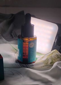 Pilgrim 10% Vitamin C Face Serum