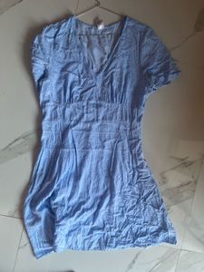 ❗️❗️Dresses under 699❗️❗️