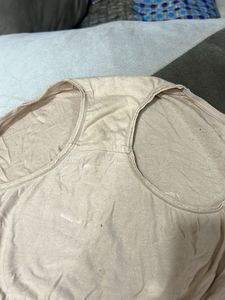 Comfortable Everyday Briefs