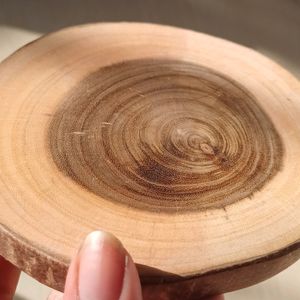 Wooden Block/coaster
