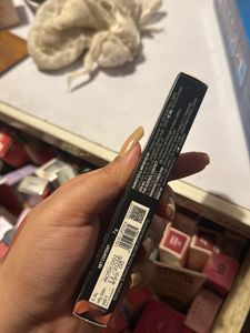 Staze Gloss Lock Liquid Lipstick
