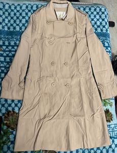 winter long Coat 🧥 (women)