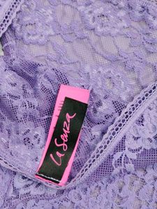 Lace