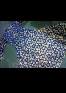 COMBO GOWNS