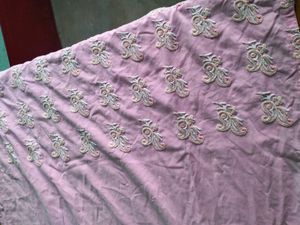 Long Kurta- Offer Till Today
