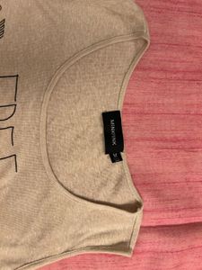 Minkpink "Free Spirit" Tank Top