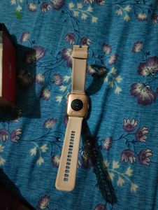 boat extend talk smart watch