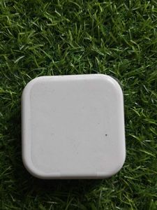 Apple EarPods with Lightning Connector power Bank