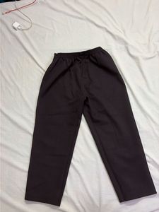 C&amp;A Classic Dark Trousers (CANDA)