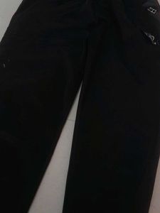 New Pant Offer