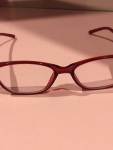 Specs