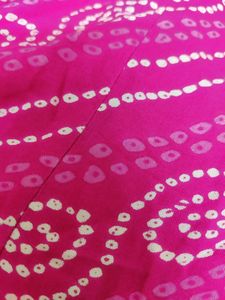 Swasti Anarkali Tunic
