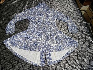 Stylish co-ord set