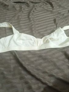 naidu hall bra donation