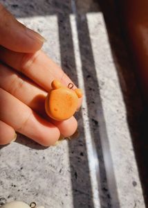 Trendy Cute Charms