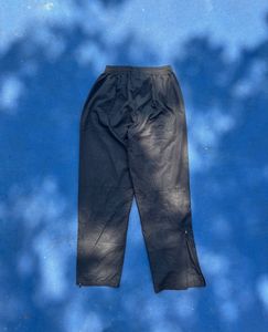 Kappa Track Pants