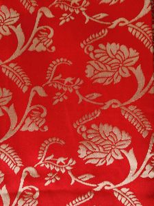 limited time sale....TRENDY DESIGN