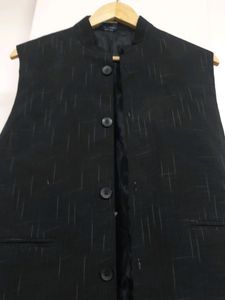 Jeep Suit - Blazer ,coat And Pant Set