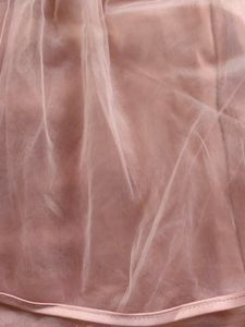 Girl Frock