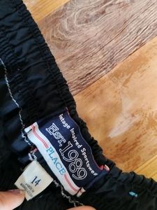 Women Wide Leg Trouser
