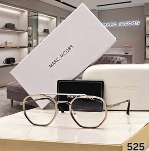 Marc Jacobs Designer Sunglasses