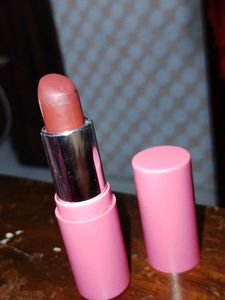 Biotique Pink Lipstick