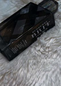 Burberry Brit For Him Eau de Toilette