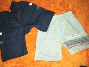 kids  boy Shorts Combo Pack