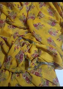 Pack of 3 saree