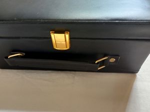 Laxme Trousseau Box