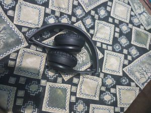 P47 Wireless Headphones