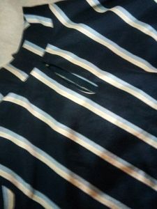 New Top Tunics In Good Condition