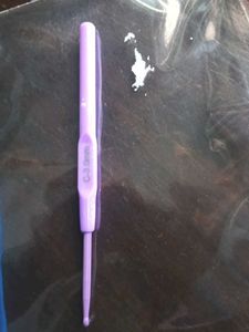 Crochet Hooks Set