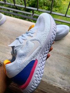 Mens shoes