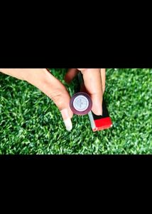 MAC Retro Matte Liquid Lipcolour