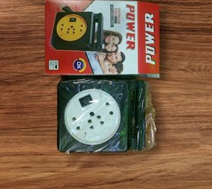 Power Extension board