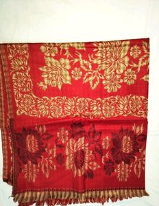 Women Shawl