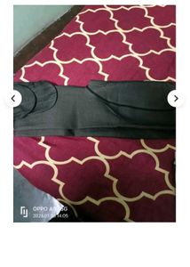 Women's Fleece- Tights legging/pant