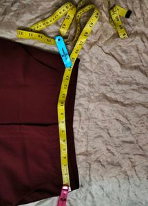 Culottes