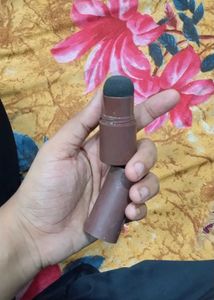FabSecrect Eyebrow Hairline powder
