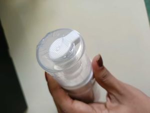 Ethiglo Facewash
