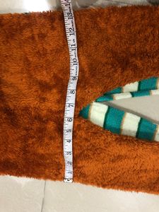 Pack Of 2 Kids' Cozy Lounge Pants