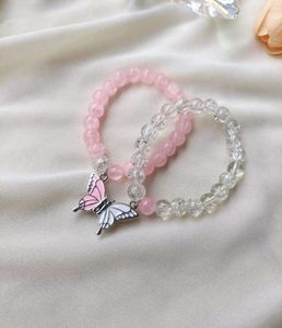 Couple/BFF Bracelet Combo