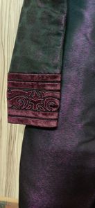 classic sherwani
