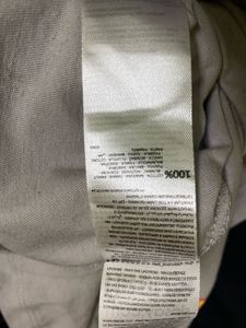 Hot Wheels T-Shirt