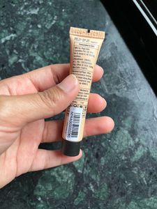 Nykaa Mini SKINgenius Foundation