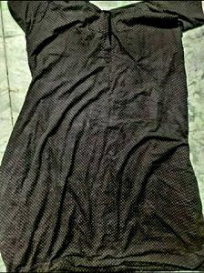 Price Reduced combo 5 kurtha tops
