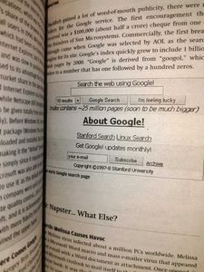 Fast Track to Computing Book
