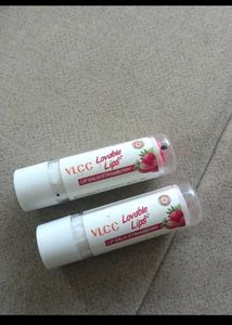 ✨ PREMIUM SKINCARE &amp; LIP CARE COMBO FOR SALE ✨